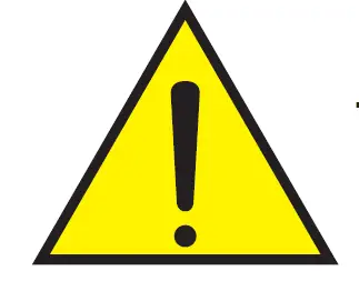 cameo-CLF2FC-Professional-High-Power-Fresnel-with-03