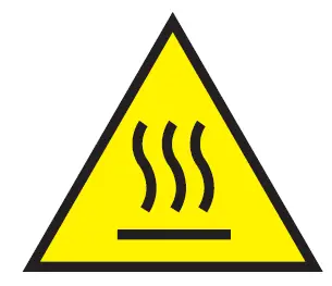 cameo-CLF2FC-Professional-High-Power-Fresnel-with-04