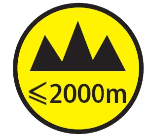 cameo-CLF2FC-Professional-High-Power-Fresnel-with-05