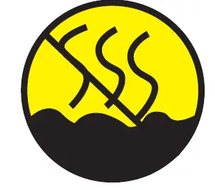 cameo-CLF2FC-Professional-High-Power-Fresnel-with-06