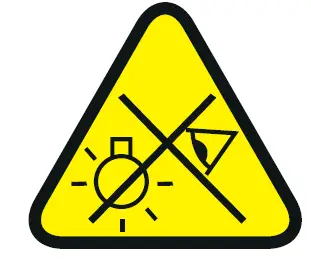 cameo-CLF2FC-Professional-High-Power-Fresnel-with-07