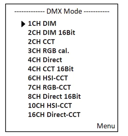 cameo-CLF2FC-Professional-High-Power-Fresnel-with-11