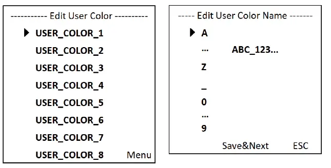 cameo-CLF2FC-Professional-High-Power-Fresnel-with-17