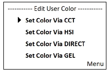 cameo-CLF2FC-Professional-High-Power-Fresnel-with-18