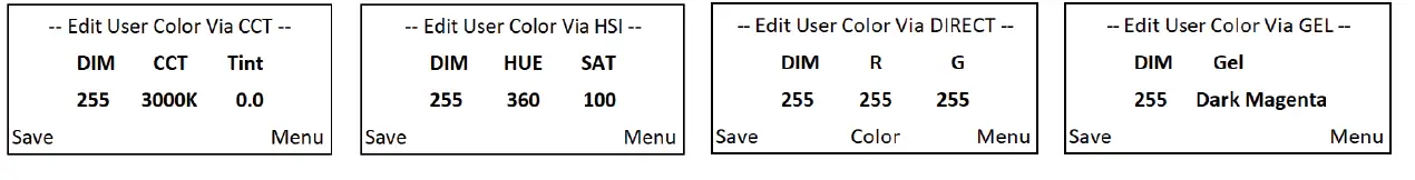 cameo-CLF2FC-Professional-High-Power-Fresnel-with-19