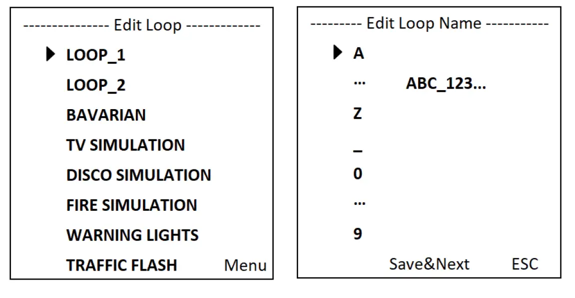 cameo-CLF2FC-Professional-High-Power-Fresnel-with-21