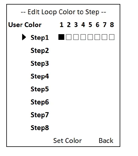 cameo-CLF2FC-Professional-High-Power-Fresnel-with-22