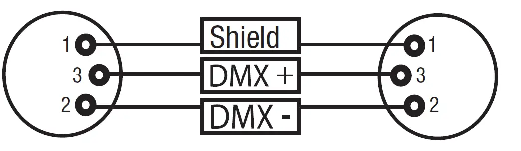 cameo-CLF2FC-Professional-High-Power-Fresnel-with-27