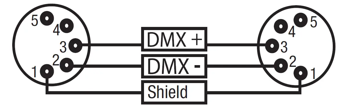 cameo-CLF2FC-Professional-High-Power-Fresnel-with-28