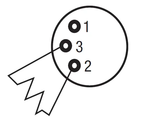 cameo-CLF2FC-Professional-High-Power-Fresnel-with-29