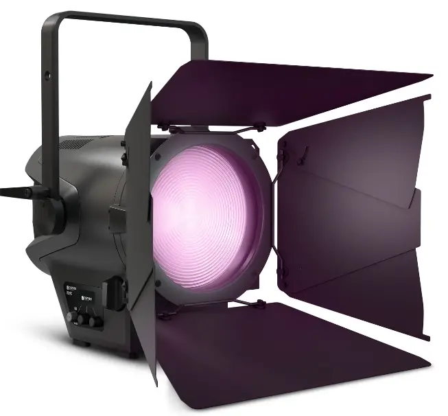 cameo-CLF2FC-Professional-High-Power-Fresnel-with-PRODUCT-IMAGE