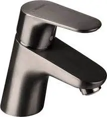 hansgrohe-31733343-Single-Lever-Basin-Mixer-product-image