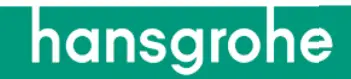 hansgrohe-logo