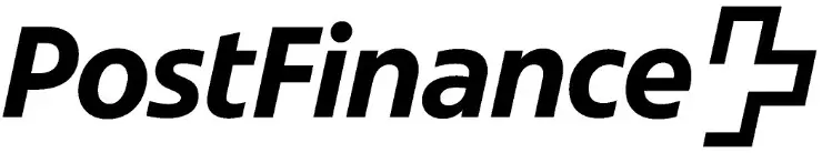 PostFinance LOGO