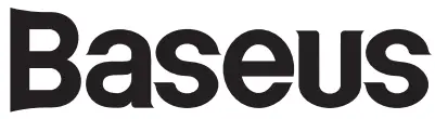 Baseus-Logo