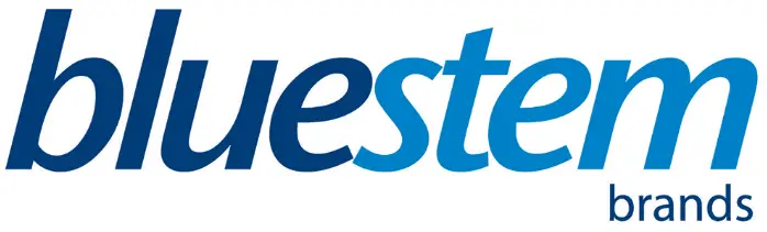 Bluestem-LOGO