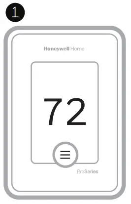 Alerts and notifications