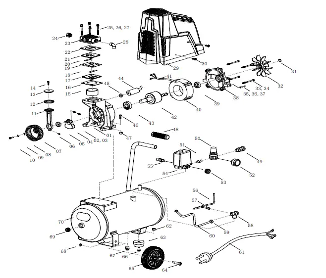 scheppach-HC30ox-Compressor-1