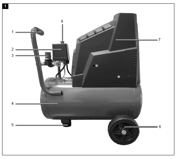 scheppach-HC30ox-Compressor-3