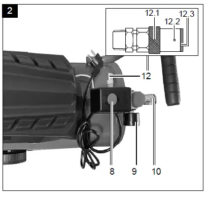 scheppach-HC30ox-Compressor-4