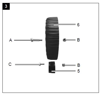 scheppach-HC30ox-Compressor-45