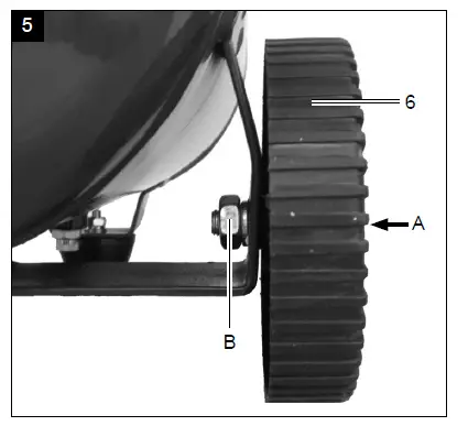 scheppach-HC30ox-Compressor-7