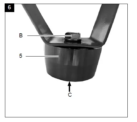 scheppach-HC30ox-Compressor-8