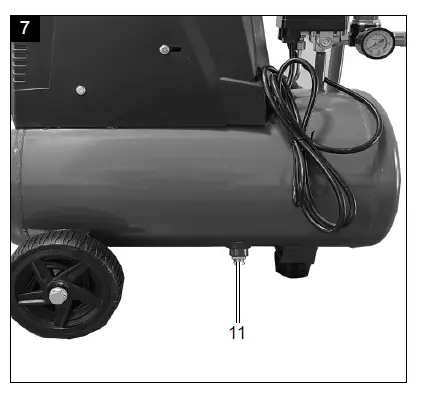 scheppach-HC30ox-Compressor-9