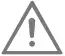 Warning Icon