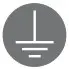 grounded instruments Icon