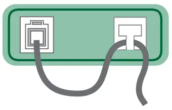 Connect Sensor Device