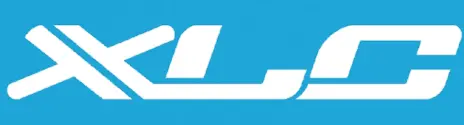 XLC Logo