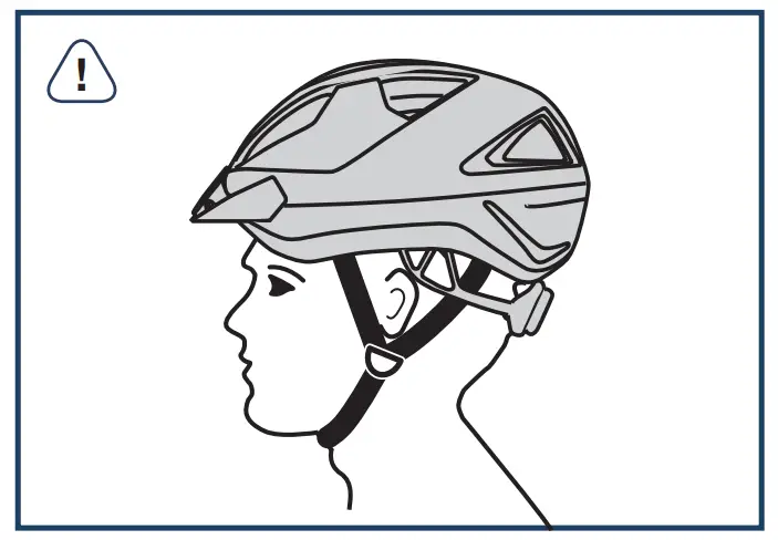 Pre-ride Safety Check