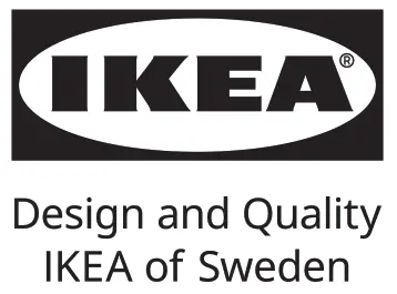 IKEA - logo