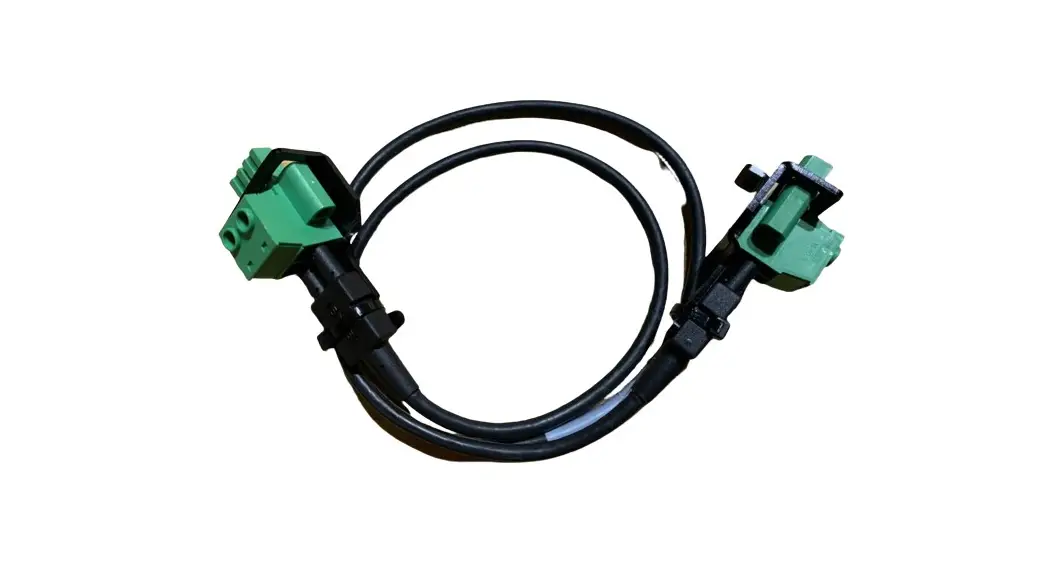 Keithley 2651a-pct-kit Accessory Kit Instructions Keithley 2651a-pct-kit Accessory Kit Instructions