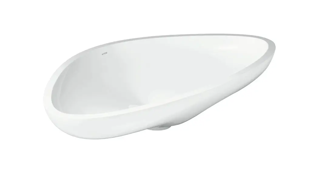 Hansgrohe Axor Massaud Instruction Manual Hansgrohe Axor Massaud Instruction Manual