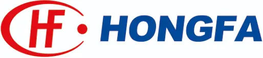 HONGFA-LOGO