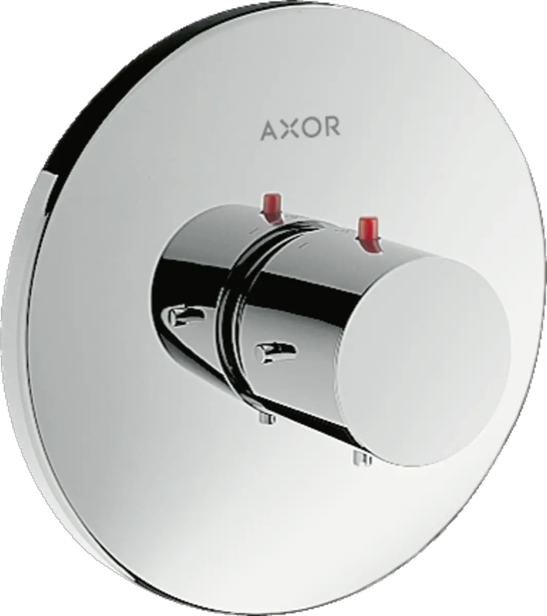 hansgrohe AXOR STARCK Thermostat