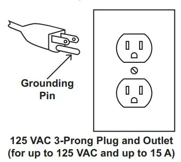HARBOR-FREIGHT-63366-193175475459-5-Ton-12-Amp-Electric-Log-Splitter- (1)