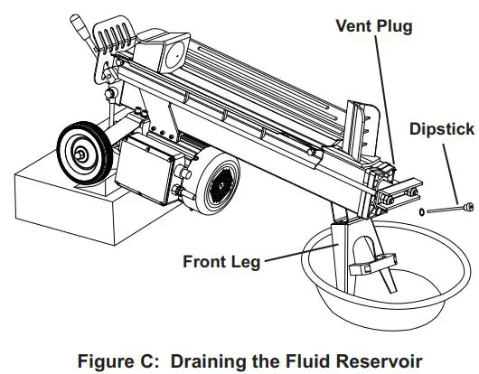 HARBOR-FREIGHT-63366-193175475459-5-Ton-12-Amp-Electric-Log-Splitter- (10)