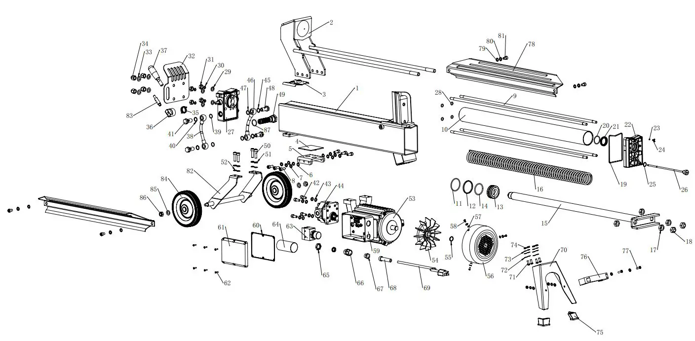 HARBOR-FREIGHT-63366-193175475459-5-Ton-12-Amp-Electric-Log-Splitter- (11)