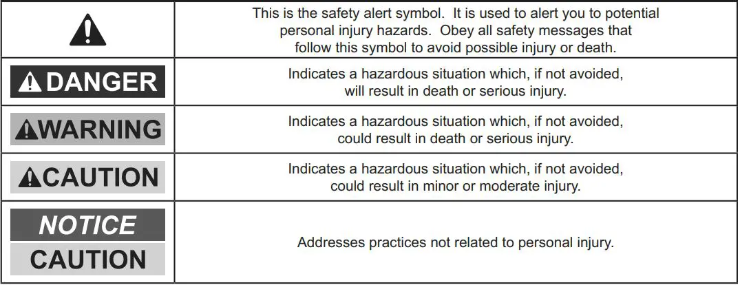 HARBOR-FREIGHT-63366-193175475459-5-Ton-12-Amp-Electric-Log-Splitter- (2)