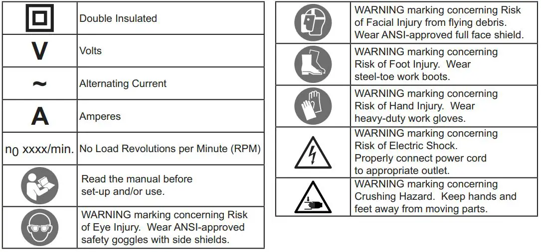 HARBOR-FREIGHT-63366-193175475459-5-Ton-12-Amp-Electric-Log-Splitter- (4)