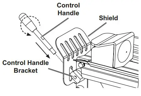 HARBOR-FREIGHT-63366-193175475459-5-Ton-12-Amp-Electric-Log-Splitter- (5)