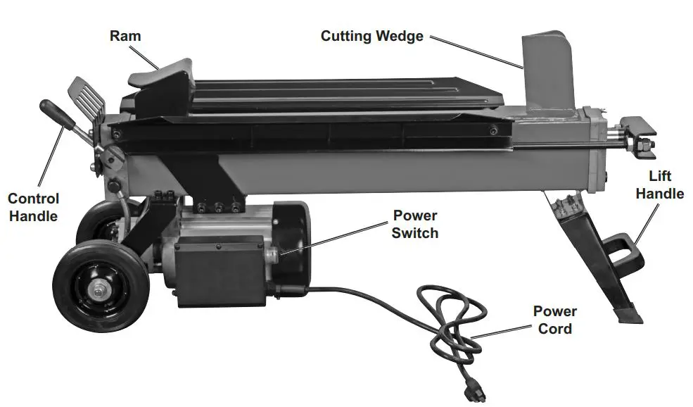 HARBOR-FREIGHT-63366-193175475459-5-Ton-12-Amp-Electric-Log-Splitter- (6)