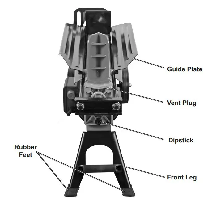 HARBOR-FREIGHT-63366-193175475459-5-Ton-12-Amp-Electric-Log-Splitter- (7)