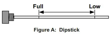 HARBOR-FREIGHT-63366-193175475459-5-Ton-12-Amp-Electric-Log-Splitter- (8)