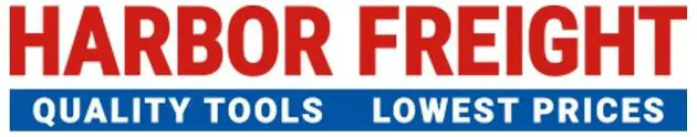 HARBOR-FREIGHT-LOGO