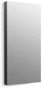 KOHLER K-81148 Maxstow 20X40 Inch Medicine Cabinet A0
