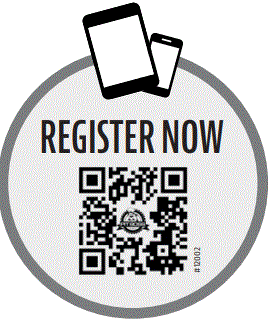 PIT BOSS 11019 4 Series Vertical Pellet Smoker-FIG14